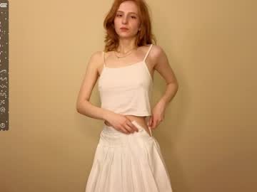 local cam girl wowshumm image #2621003