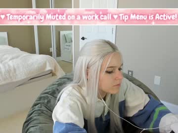 local cam girl umami__tsunami image #582330