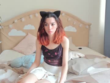 local cam girl relaxi_girl image #1265328