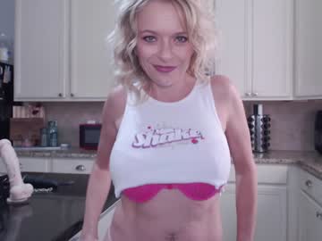 local cam girl laceycoffeegirl image #2189892