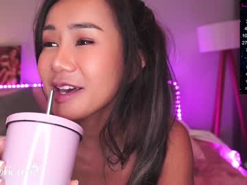 local cam girl trixiecookie image #97039