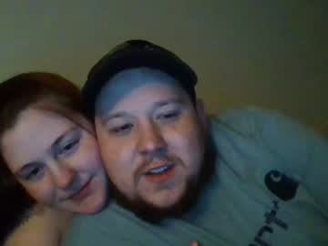 local cam couple mattandtay image #455783