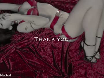 local cam girl auddicted image #1563197