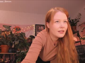 local cam girl jane_flowers image #352878