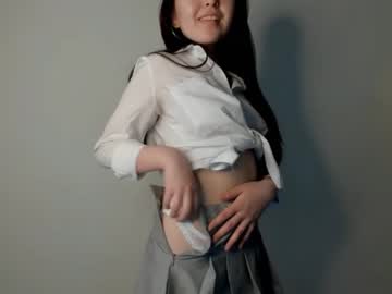 local cam girl patriciahills image #2617646