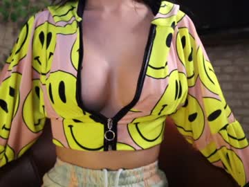 local cam girl welcome2pleasureland image #879174