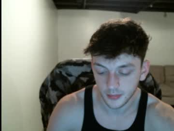 local cam man sexylax69 image #431053