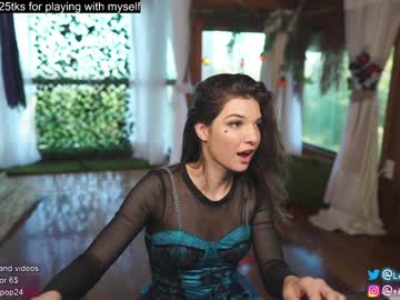 local cam girl loollypop24 image #1940546