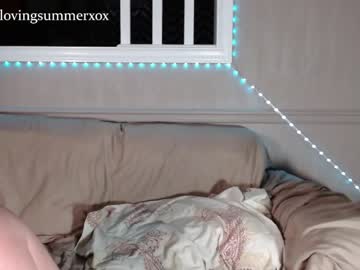 local cam girl lovingsummer image #804871