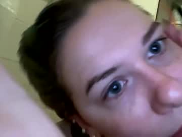 local cam girl shyhotnerd image #915084