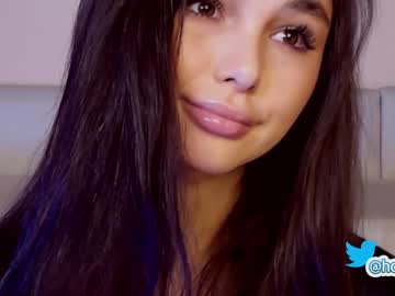 local cam girl hollyextra image #2247026