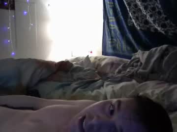 local cam couple jarmy1238 image #699218