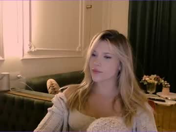 local cam girl bitter_moon image #2347924
