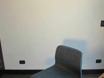 local cam girl letiziafulkers1 image #1654305