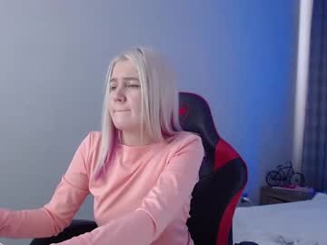 local cam girl molly_barbie image #1183070