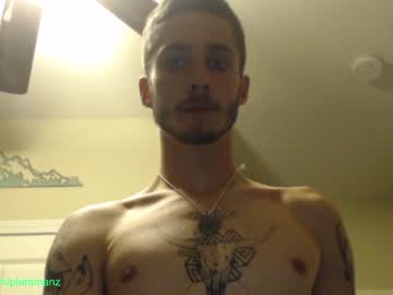 local cam man plantmanzzz image #263153