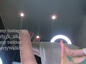 local cam girl queenafina image #1147606