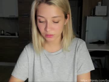 local cam girl sun_shine_baby image #1253057