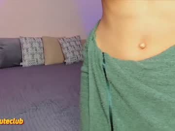 local cam girl unhollymeow image #2455479