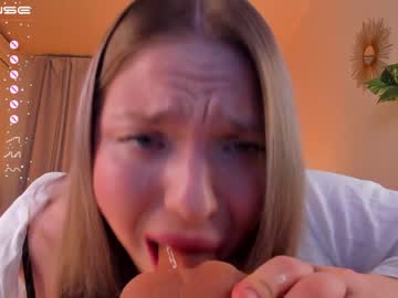 local cam girl violla_sinz image #2504800