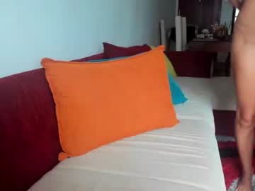 local cam girl xvsesss image #2376841