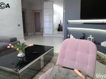 local cam girl bubblebie_ image #1054797