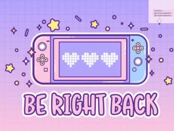 local cam girl nymphobabee image #86728