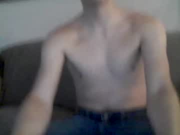 local cam man thatswhatsh3sald image #202886