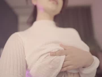 local cam girl soulvanah image #2026444