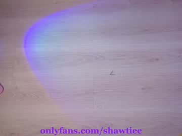 local cam girl _taylor_swift image #904543