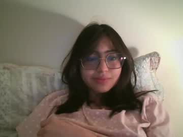local cam girl mochaccinoo image #2703377