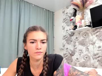 local cam girl joconda image #2169080