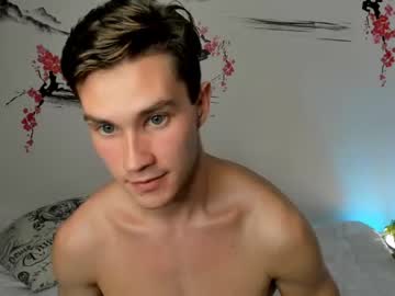 local cam man milahator image #1706097