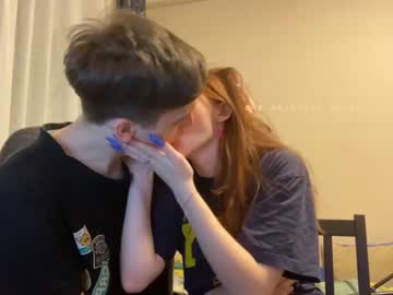 local cam couple lucky_squad image #2661093