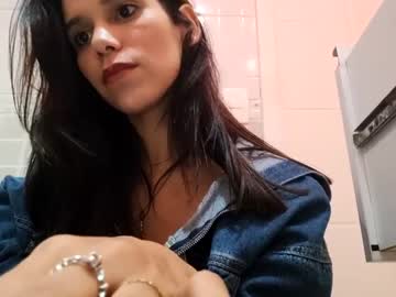 local cam girl yourbonie image #2605805