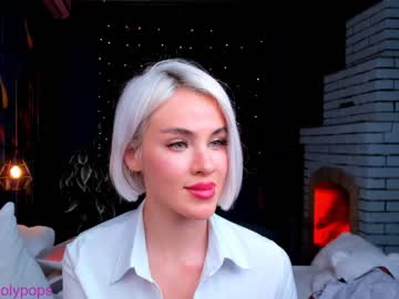 local cam girl katrinpolly image #796280