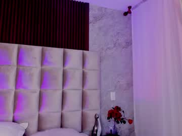 local cam girl candyred88 image #2310735