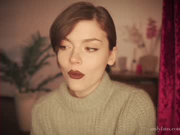 local cam girl auddicted image #867116