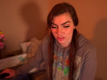 local cam girl chroniclove image #1028463