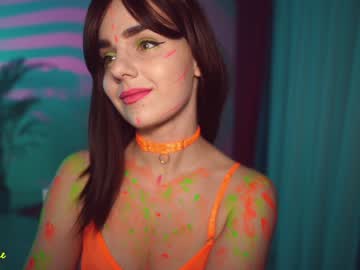 local cam girl excitease image #1743118