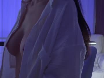 local cam girl houseofkei image #1874063