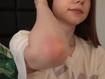 local cam girl natalie_x image #1324368