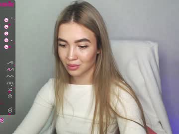 local cam girl yourvirusqueen_ image #1479670