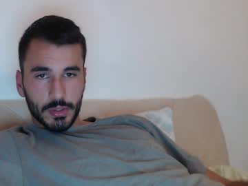 yesitsme4uu local cam