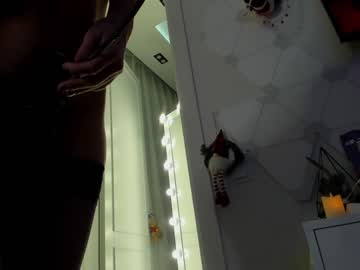 local cam girl sweety_rinushka_ image #443992