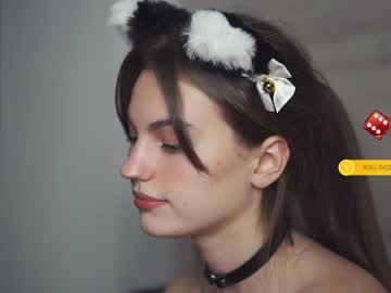 local cam girl hoolybunny image #1209384