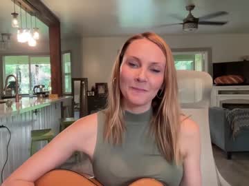 local cam girl kaileeshy image #1307330