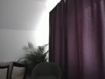 local cam girl allayah image #853359