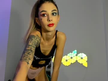 local cam girl hotfallingdevil image #1986892