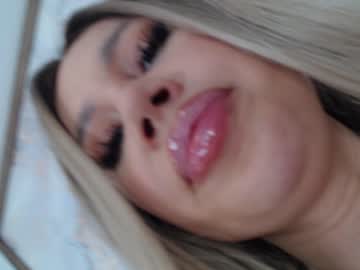 local cam girl marrylouanne image #2557875